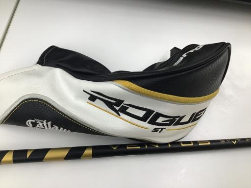 �q�n�f�t�d�@�r�s�@�l�`�w�@�@�T�v