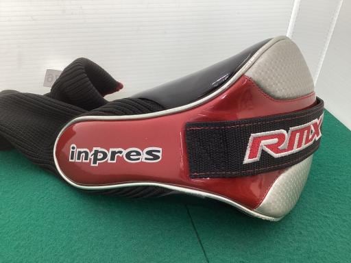 @qlw@OPiQOPTj@@XDT°