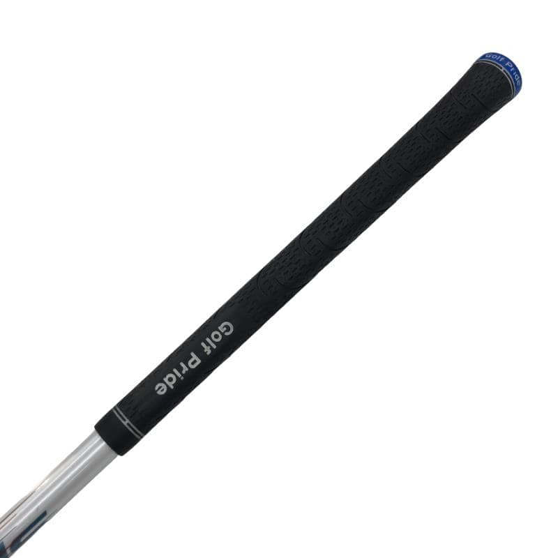 �����������@�a���n�@�b�d�k�k�@�P�v�i�z���C�g�j