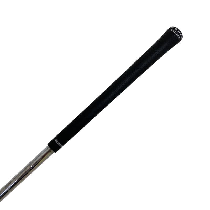 �u�n�j�d�x�@�r�o�h�m�@�l�h�k�k�d�c�@�r�l�X�@�c�A�[�N�����@�T�U°�^�P�S°�e