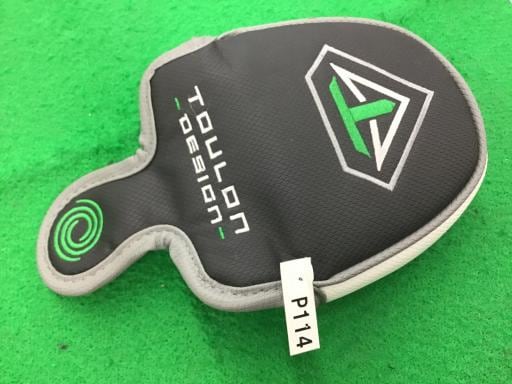 sntknm@cdrhfm@k`r@udf`riQOPXjit[lbNj@RSC`