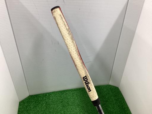 Ｓｐｉｄｅｒ　ＢＬＡＤＥ　１２　３４インチ