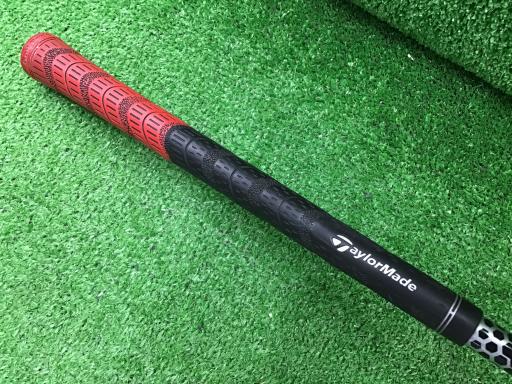 atqmdq@rtodq@e`rs@so@@XDT°