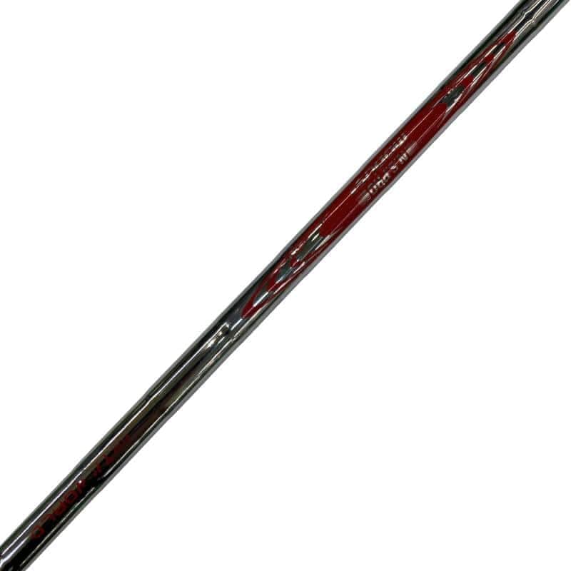 sntq@vnqkc@sqQOu@Uri{FU{Zbgj