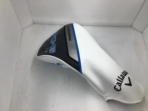 �o�`�q�`�c�x�l�@�`���@�r�l�n�j�d�@�l�`�w�@�P�O�D�T°