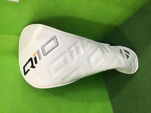 �p���P�O�@�P�O�D�T°