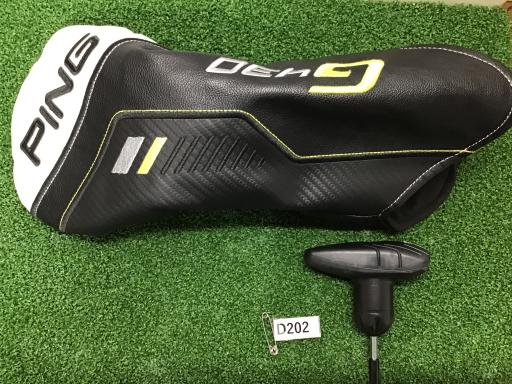 �f�S�R�O�@�l�`�w�@�@�X°