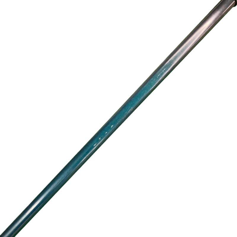 �w�w�h�n�i�Q�O�O�U�j�@�@�W�r�i���{���F�W�{�Z�b�g�j