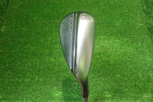 b@qsw|U@yhobnqd@cA[Te@TW°^PQ°@etkk