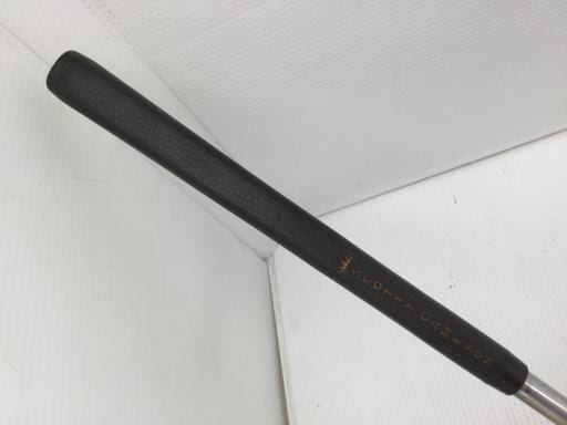 Ｓｃｏｔｔｓｍａｎ　９４５　ＰＲＯＴＯ　ＴＹＰＥ