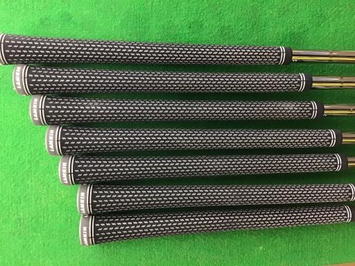 rhlQ@l`w@@Vr@tr`i{FV{Zbgj