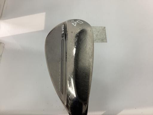 �u�n�j�d�x�@�r�o�h�m�@�l�h�k�k�d�c�@�r�l�X�@�u���b�V���h�X�`�[���@�T�S°�^�P�Q°�c