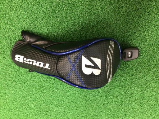 sntq@a@wc|giQOPWj@gR