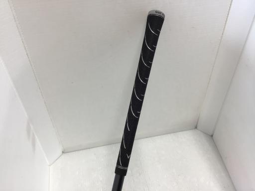 ahf@adqsg`iQOQRj@PODT°