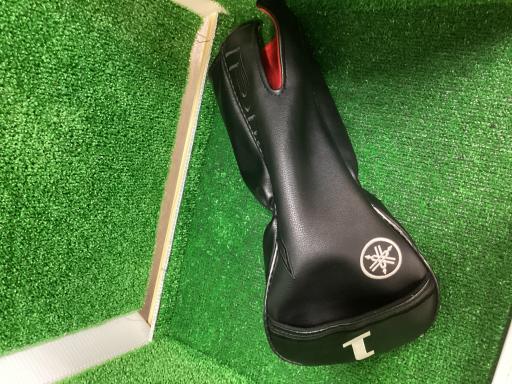 �q�l�w�@�u�c�T�X�@�P�O�D�T°