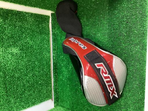 �q�l�w�@�P�P�W�@�@�X�D�T°