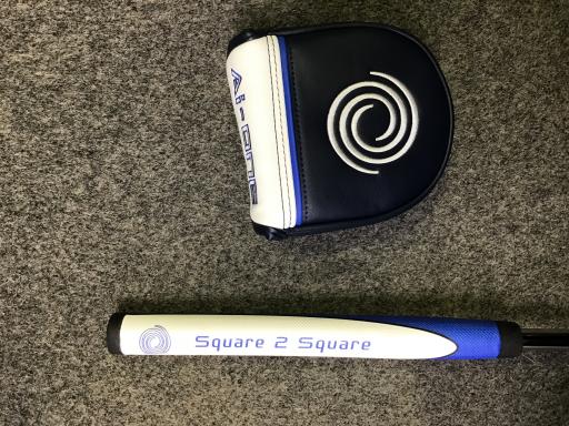 Ａｉ－ＯＮＥ　ＳＱＵＡＲＥ　２　ＳＱＵＡＲＥ　ＭＡＸ　ＳＴＲＩＰＥ　３４インチ