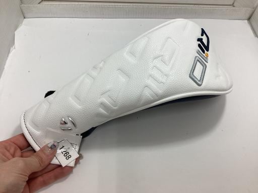 �p���P�O�@�T�v