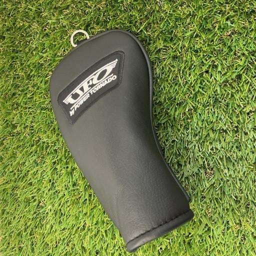 onvdq@snqm`cn@ten@SS