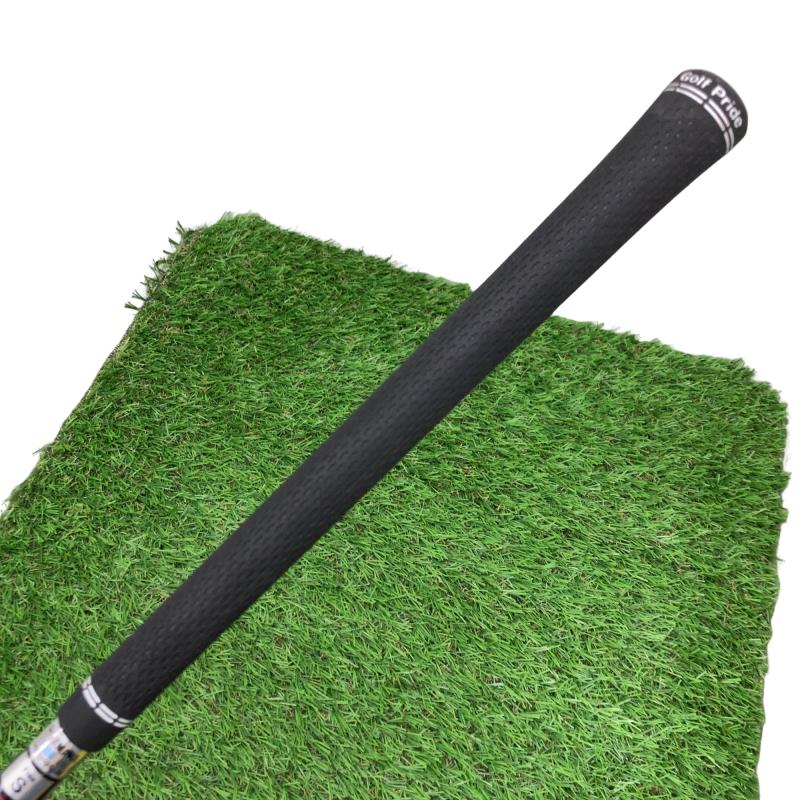 �q�l�w�@�u�c�^�l�i�Q�O�Q�S�j�@�P�O�D�T°