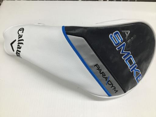 o`q`cxl@`@rlnjd@l`w@c@PODT°