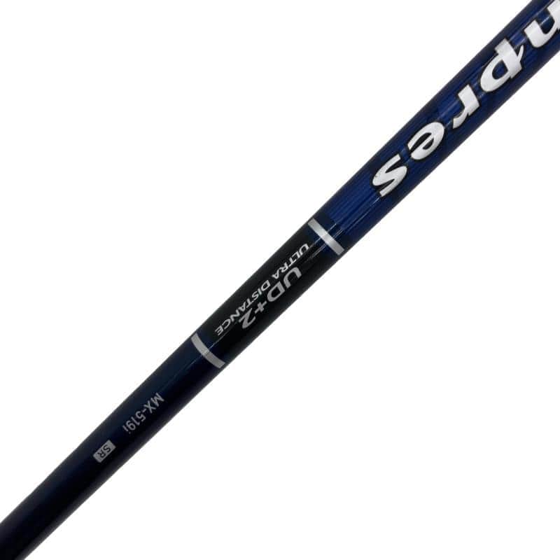 �������������@�t�c�{�Q�i�Q�O�P�X�j�@�S�r�i���{���F�S�{�Z�b�g�j