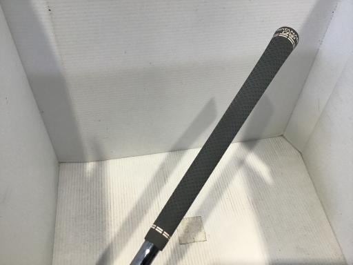 ql|@jbPNbLip[Tej@SU°