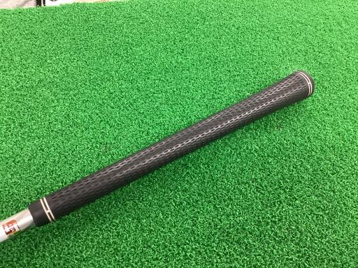 l`bj@c`ccx@ba@NbL@TU°^PS°