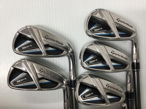 rhl@l`w@@Tri{FT{Zbgj