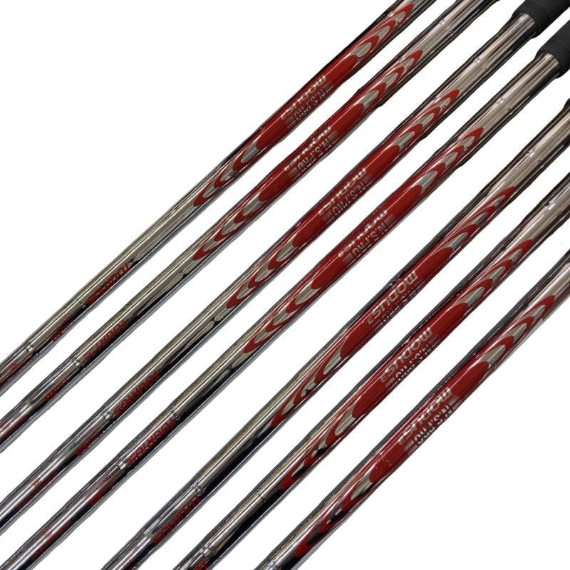 �j�`�l�t�h�@�o�q�n�@�j�o�|�P�O�R�t�b�@�V�r�i���{���F�V�{�Z�b�g�j