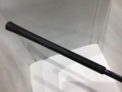 �o�h�m�f�@�f�k�h�c�d�@�R�D�O�@�T�Q°�^�P�Q°�@�r�r