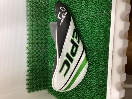 �d�o�h�b�@�r�o�d�d�c�������@�s�@�R�v