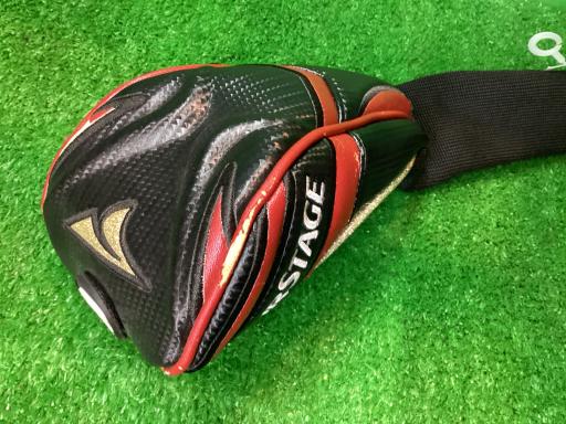 sntqrs`fd@w|cqhud@fqiQOPQj@Rv