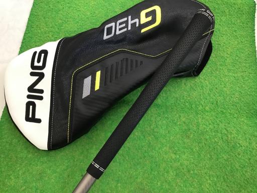 �f�S�R�O�@�k�r�s�@�P�O�D�T°