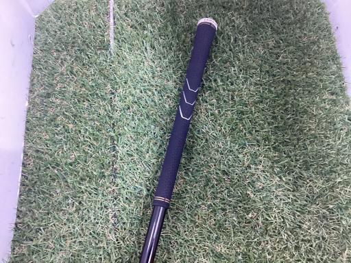 rsd`ksg@fknhqd@PODT°