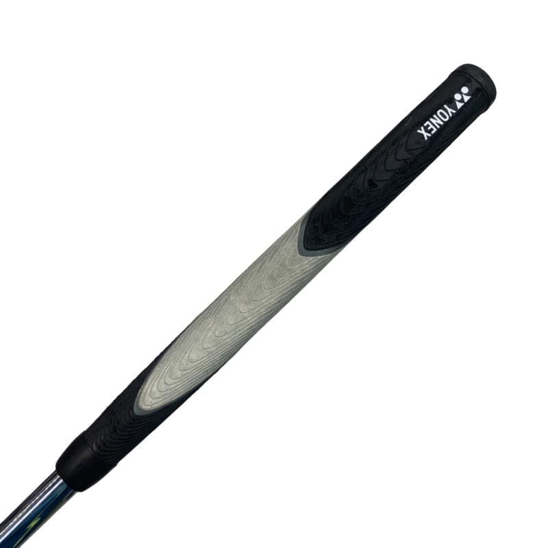 �s�q�h�o�q�h�m�b�h�o�k�d�@�s�o�|�a�q�P�@�R�S�C���`