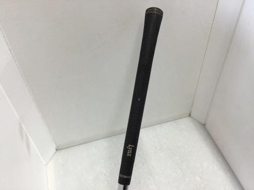 riQOOTj@TW°ioEXW°j