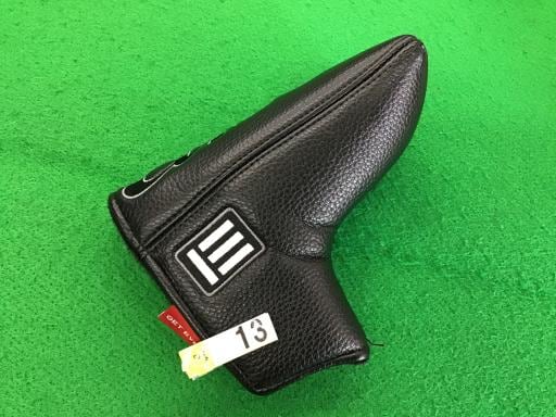 dumqnkk@dqQDQiQOQSj@RSC`