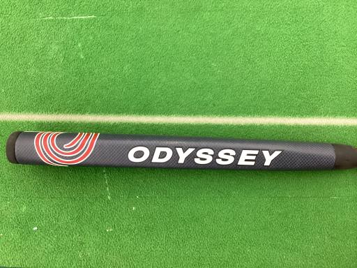 sqh|ad`l@cntakd@vhcd@RSC`