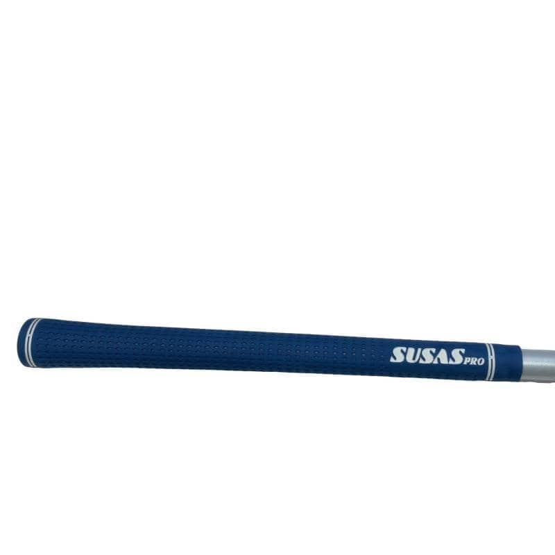 �r�h�l�@�f�k�n�h�q�d�@�t�S