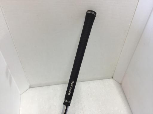 w@rdqhdr@i`vr@bb@re[W@TW°^PR°