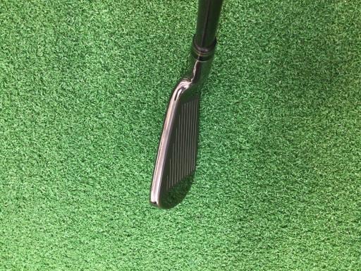 l`idrsx@u`mpthrg|wq@POri{FX{Zbgj