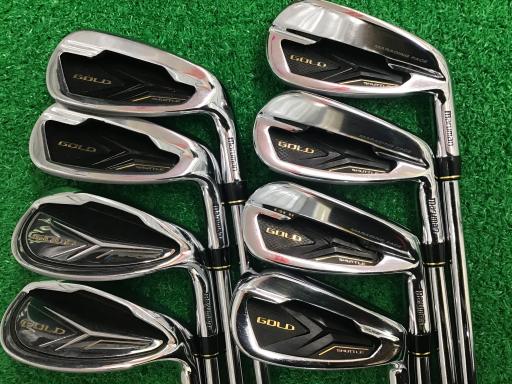 rgtsskd@fnkc@Xri{FW{Zbgj