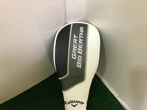 fqd`s@ahf@adqsg`iQOQRj@Rv