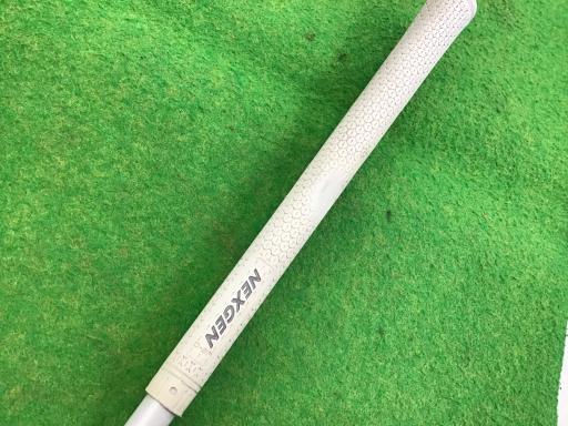 rqhwnm@yVQT@khlhsdc@lncdk@@XDT°