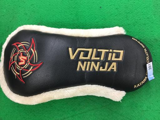 unksn@mhmi`@WWOgiS[hj@PO°