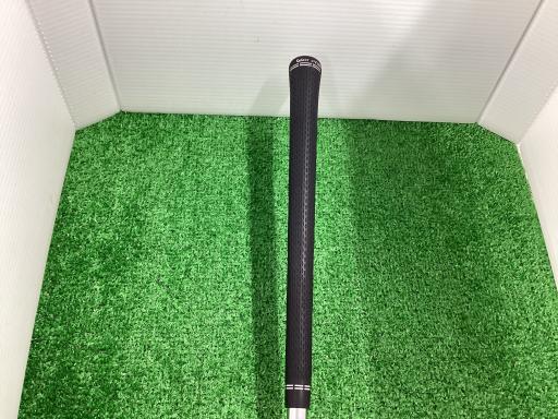 �u�n�j�d�x�@�r�o�h�m�@�l�h�k�k�d�c�@�r�l�W�@�c�A�[�N�����@�T�U°�^�P�O°�r�@�t�r�`