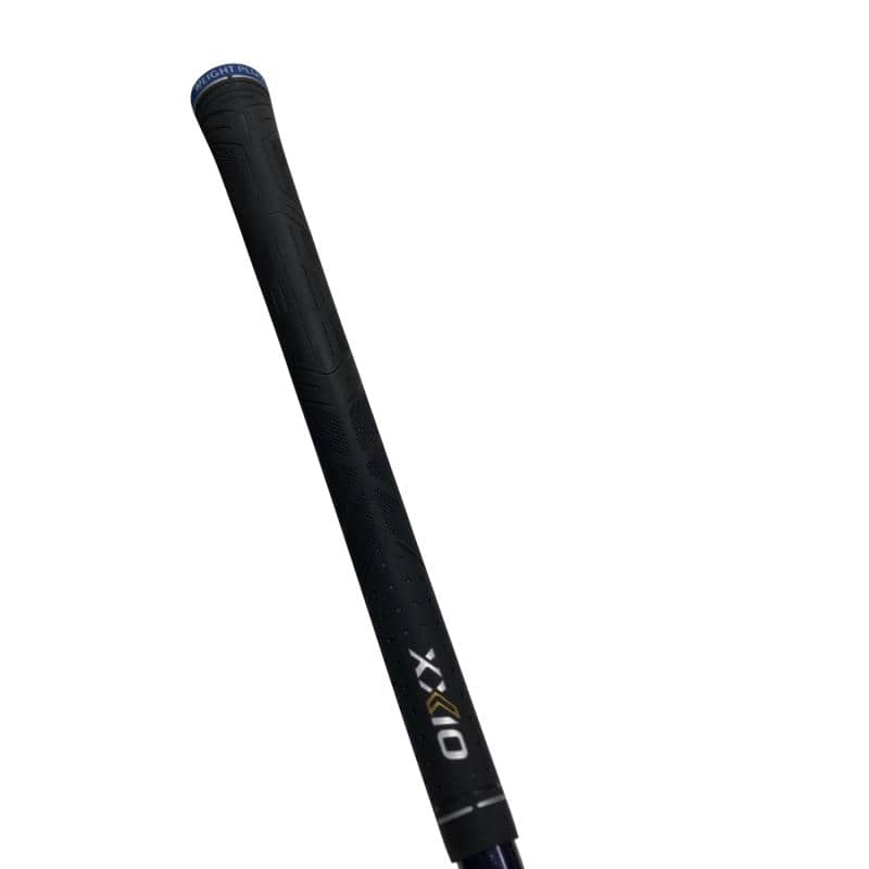 �w�w�h�n�i�Q�O�Q�S�j�@�g�S