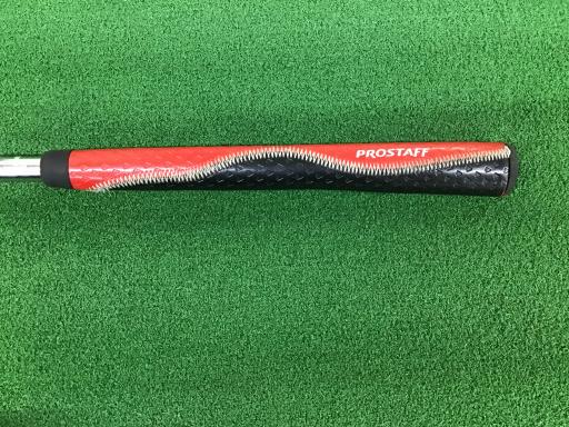 oqnrs`ee@or|QU@qdc@RSC`