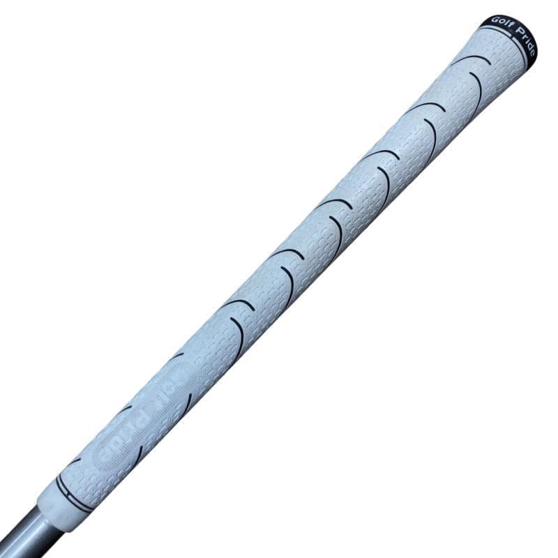 �l�@�f�k�n�h�q�d�@�t�S